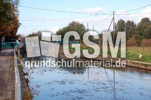 Dahlhauser Schleuse.jpg